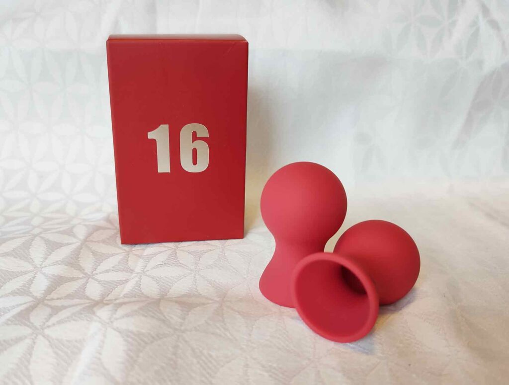 16
