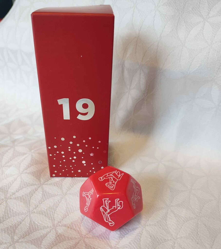 19