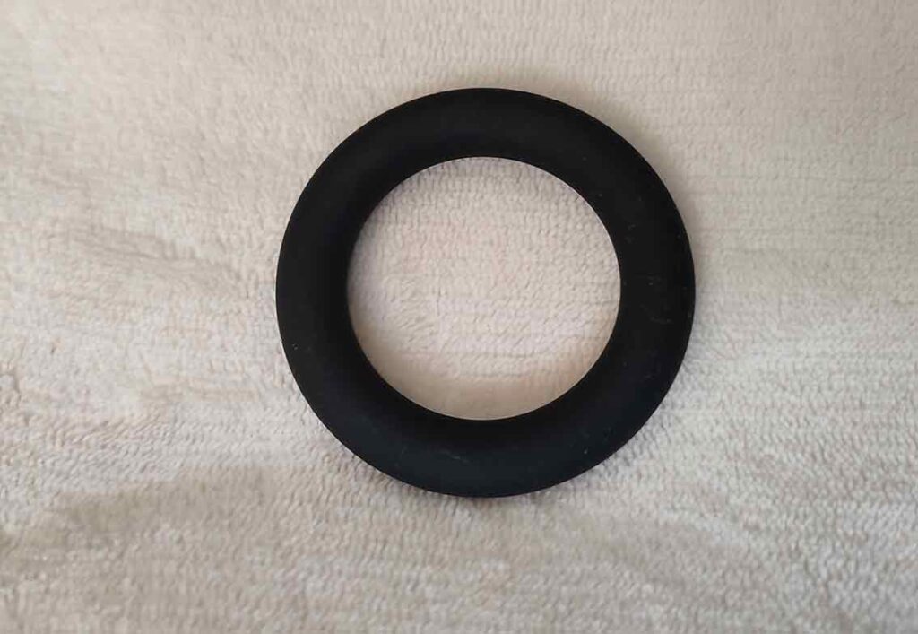 cockring simple