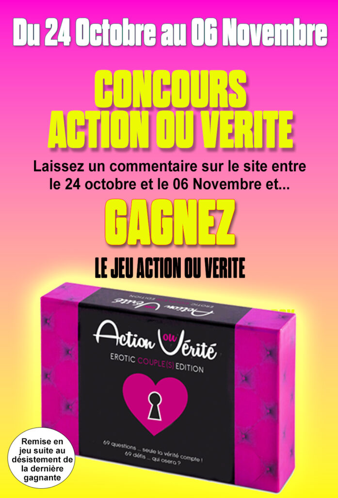 action ou verite 2
