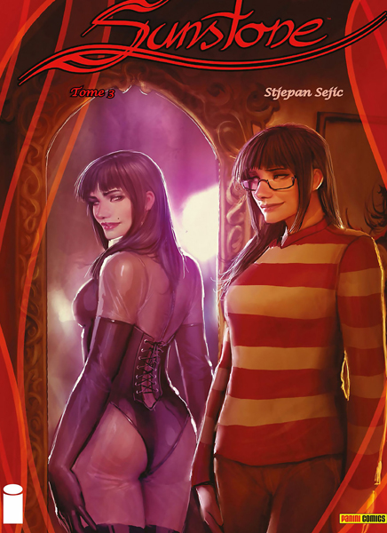 couv sunstone 3