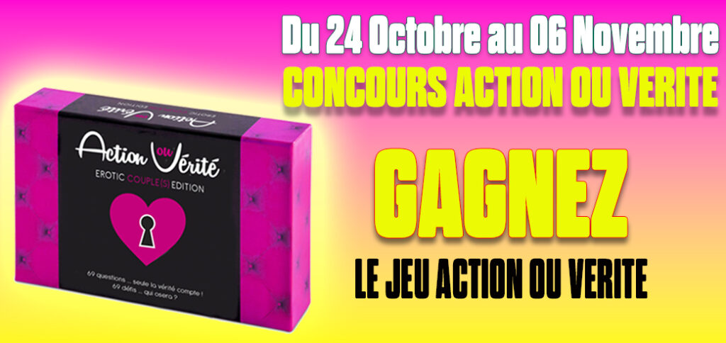 action ou verite2