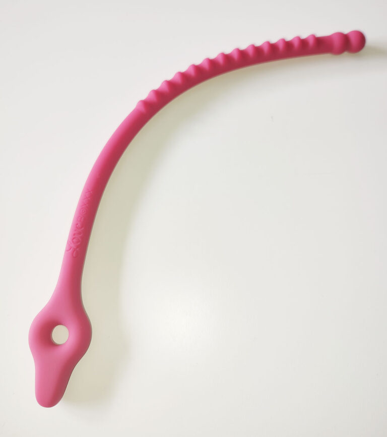 Cockring-Loveboxxx