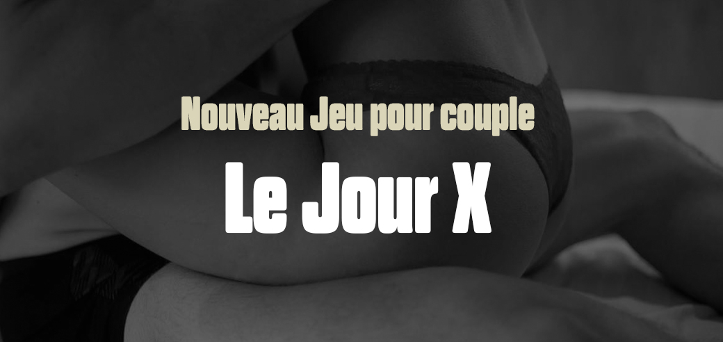 NEWS Jour x