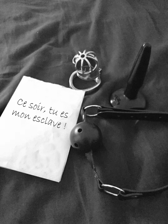 jeu