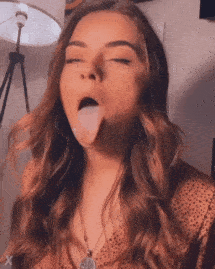 ahegao
