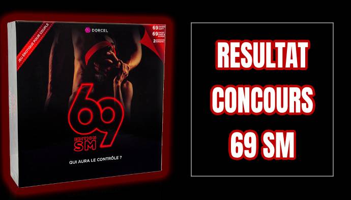 NEW 69 SM NEWS