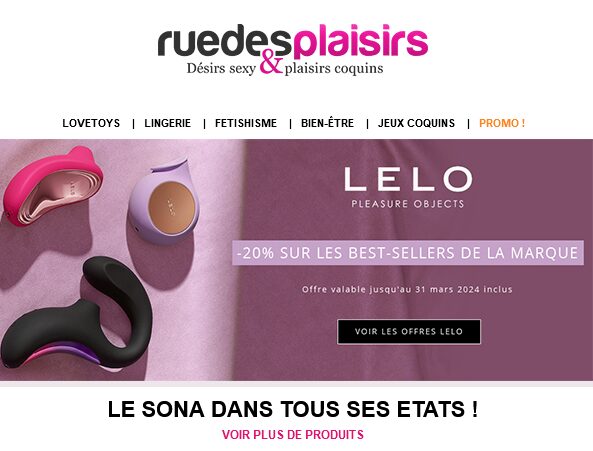Screenshot 2024-03-06 at 08-48-56 Courrier - P. 
