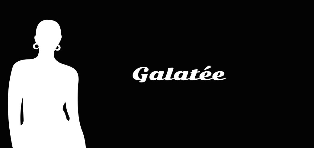 galatee