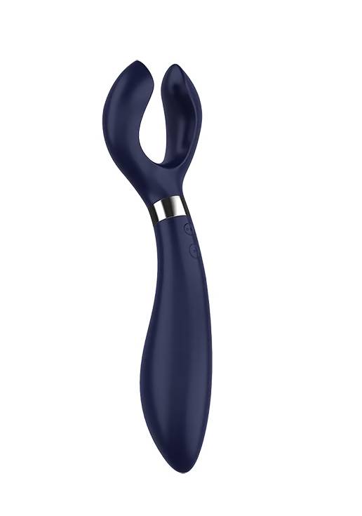 Satisfyer-endless-fun-partner-blue-back-view