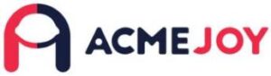 acmejoy logo
