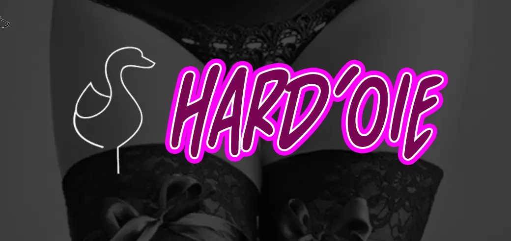 hardoie news