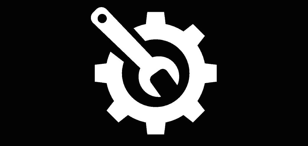 maintenance