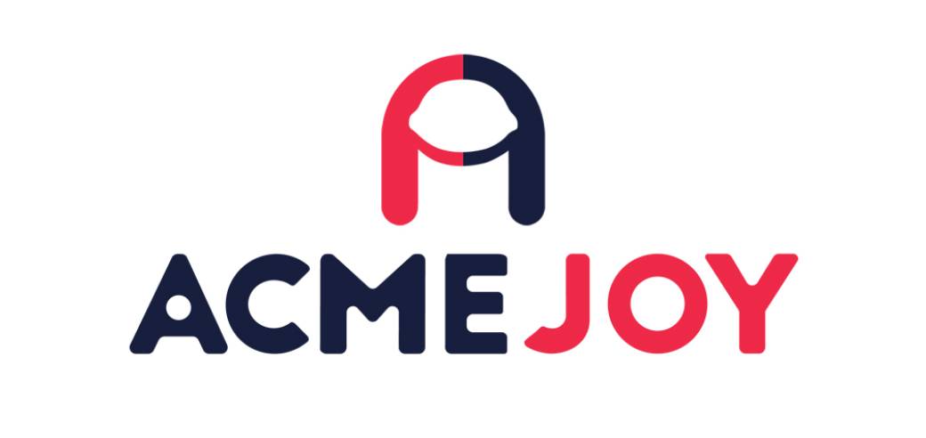 news acme
