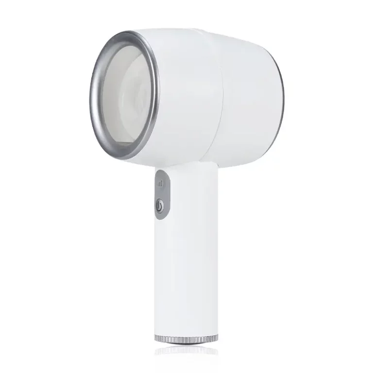 Hardy-3-Va-et-vient-Masturbator-Cup-Automatique-Acmejoy-1671608536_1024x1024@2x