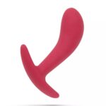 mini plug anal loveboxxx