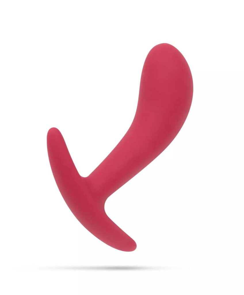 mini plug anal loveboxxx