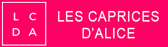 les_caprices_d_alice_loveshop
