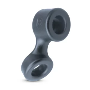 Cockring et Ballstretchers Boners