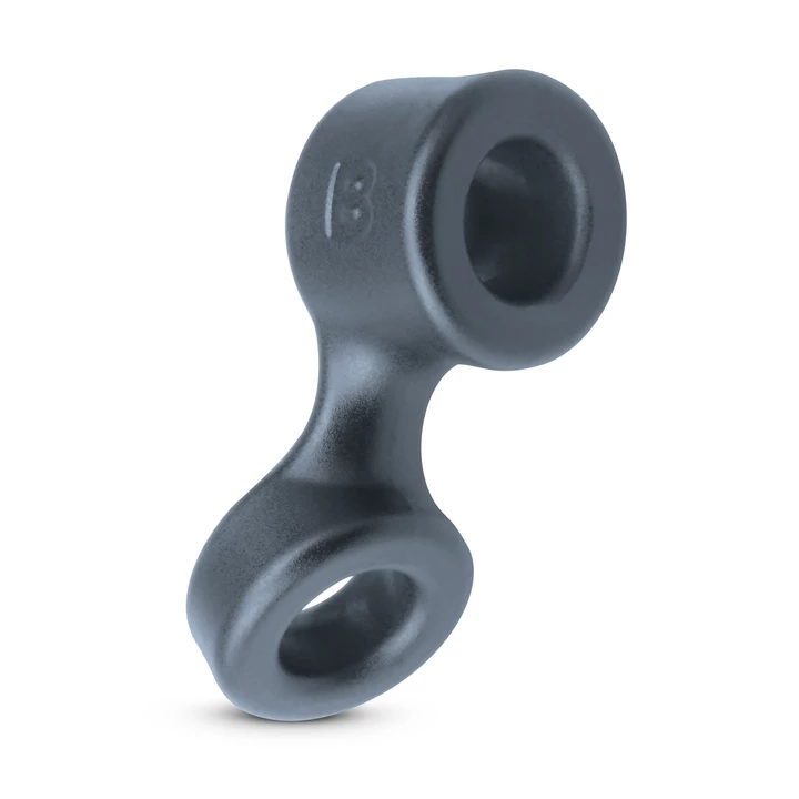 Cockring et Ballstretchers Boners