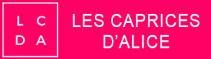 01-CAPRICES-DALICE.jpg