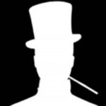 favicon C2N