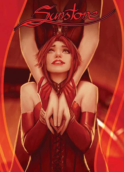 sunstone 4