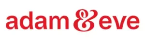 adam et eve logo 2024