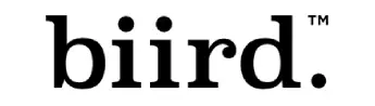 logo_biird
