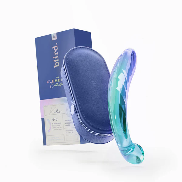Biird_Kalii-fafafa_Mint3_600x