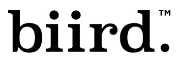 logo biird_png