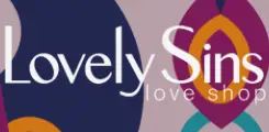 new lovely sins