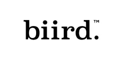 new__biird
