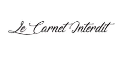 news carnet interdit