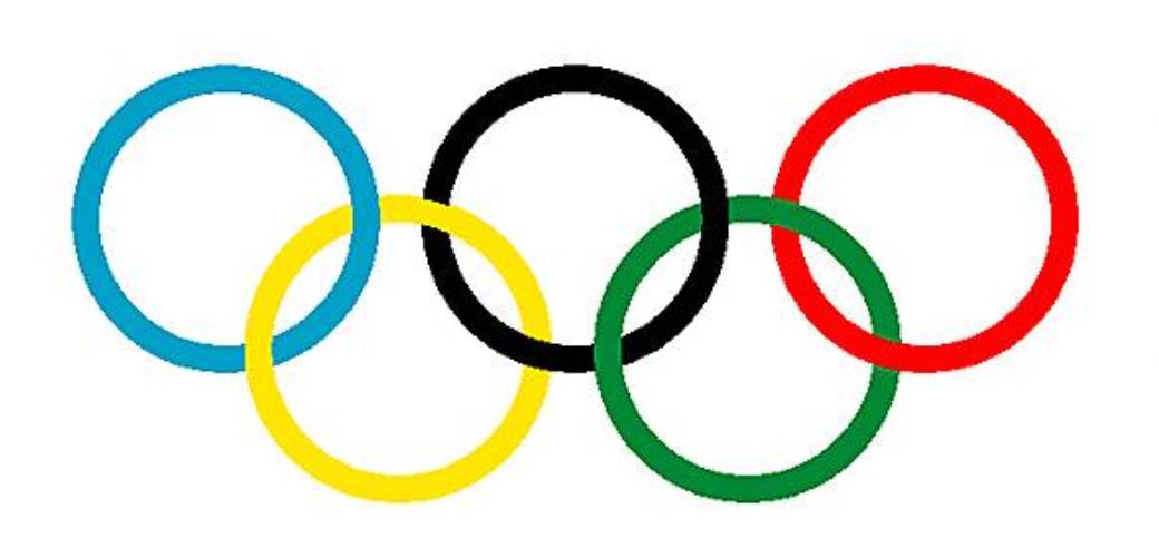 news olympiques