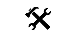 news travaux