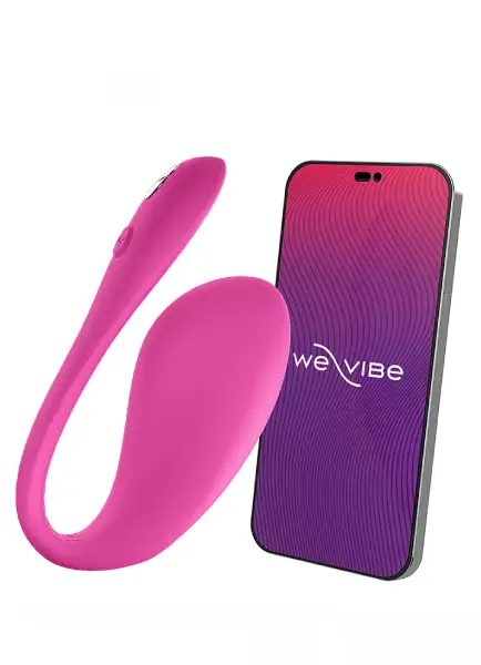 jive 2