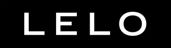 LELO