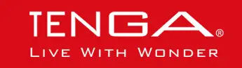 Logo Tenga