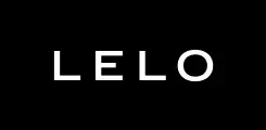 new lelo