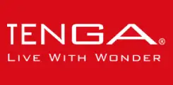 Logo Tenga