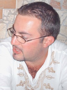 cosimo ferri