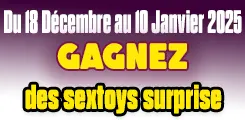 news concours 2025