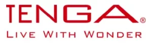 Logo Tenga