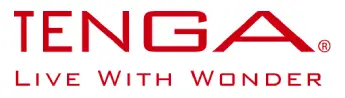 Logo Tenga