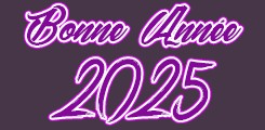 c2nbonne annee 2025