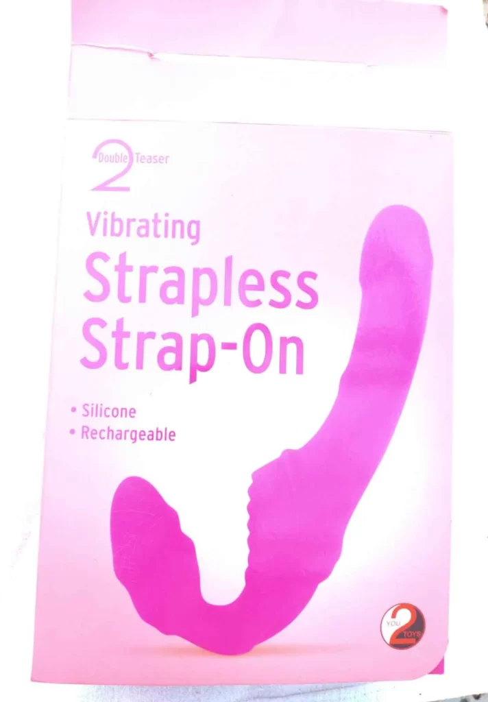 strapless-strapon-you2toys