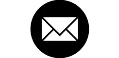 news mails