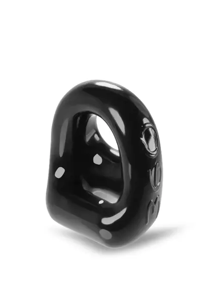 360 cockring oxballs
