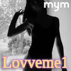 mym lovveme1